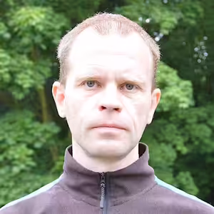 Několik myšlenek - 1. Jak se dnes mám a jak máme