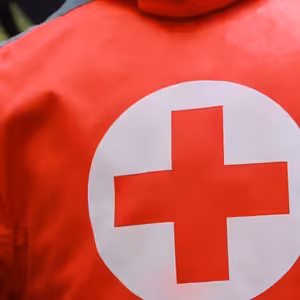 Zátiší 24/4/2024: Marek Jukl a Červený kříž