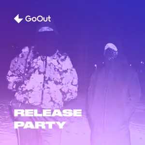 post-hudba: Svět na konci roku nula