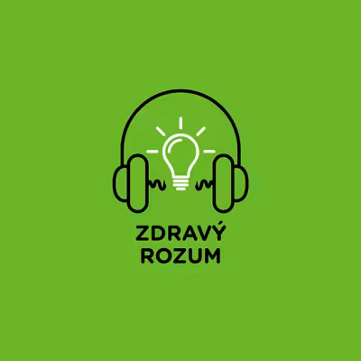 ZDRAVÝ ROZUM