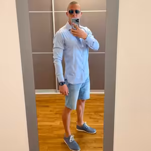 Čerstvé potraviny vs prášková dieta