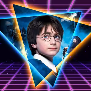 Velký návrat Harryho Pottera! Disney odhalil Avengers, X-Meny i Star Wars