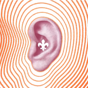 Co najdeš v prosincovém Kmeni