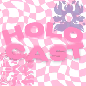 Ep. 1 / Krátky pilotný diel, intro