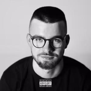 RAPCAST by Matěj Sladkovský