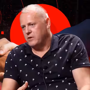 Šéf benzínek: Bez ruské ropy se neobejdeme, řidiči nejsou připraveni platit za palivo více