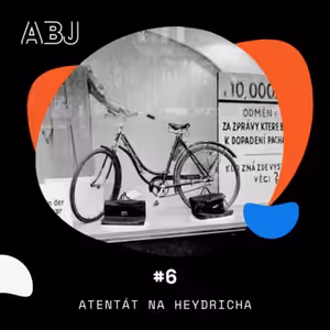 Odstranění nacisty Heydricha: Souvislosti a důsledky 06