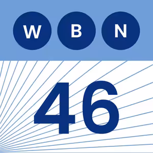 Makro prognóza pre Slovensko