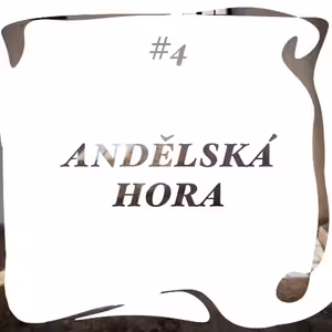 Pole, Louky, Galerie 4 – Andělská Hora