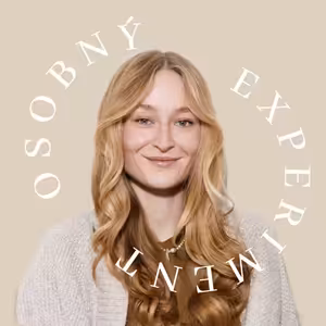 Ilúzia progresu vs. realita – prečo si myslíme, že sme lepší, než v skutočnosti sme s Mgr. Petrou Mandovcovou