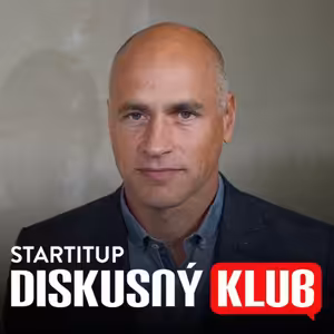 Ekonóm Juraj Karpiš: Rusko sankcie bolia viac ako nás, ale je to diktatúra [Diskusný Klub]