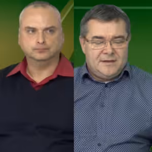 Technológie obrábanie pôdy v kontexte klimatickej zmeny