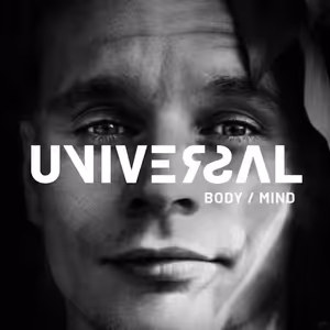 #0 Tak nějak na úvod.