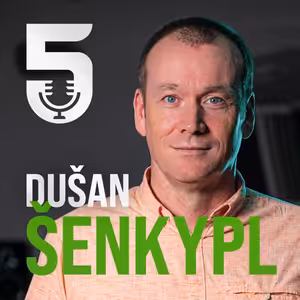 DUŠAN ŠENKYPL: Kdybychom v Groupon nevěřili, odepíšeme jej. Potřebujeme definovat klíčové úředníky