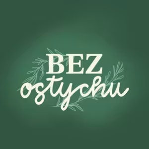 9. DÍL | Padání vlasů