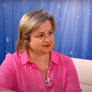 Klára Pokorná, Astronumerologický vhled pro 8., 9. a 10. měsíc