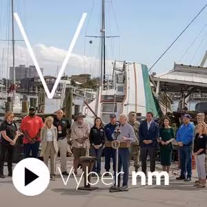 Prezident USA a floridský guvernér po tragédii odložili politickú rivalitu