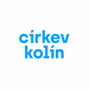 Martin Penc – Seminář o identitě – 30. 7. 2023