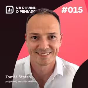 NRoPE 15: Kedy zvoliť developera pri stavbe domu