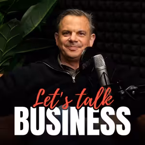 Dano Dangl: Slovenská kultúra je na franforce. Divák nepôjde do kina, keď nemá čo do úst