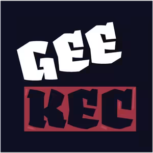 Geekec #112 | Seriálové Silo, překvapivá Roklina, další Zaklínač či oscarový Brutalista!