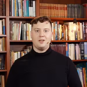 Modlitba za Koloské