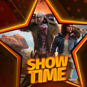 S6E47 | Návrat do tvrdé herní reality 2024