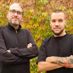 Včelám hrozí vyhynutie. Závisí od nich náš život?