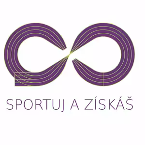 Pohybovky: I. Honičky