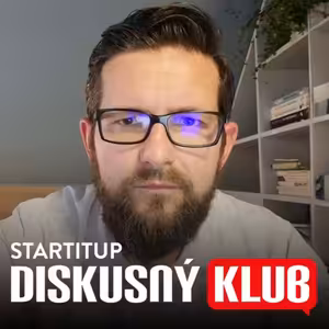 Jozef Lenč: Pre Pellegriniho by bolo kandidovať na prezidenta najväčšia politická chyba pretože... [Diskusný Klub]