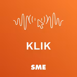 Klik 145: Pandémia, zlyhania Facebooku a zlatý vek hier (hodnotenie 2020)