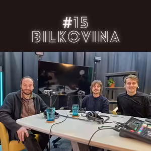 Jaká je realita českých biozemědělců?