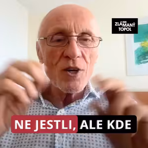 V NATO se neřeší, zda Rusko zaútočí, ale kde a kdy. Proč Lavrov přitvrdil jadernou rétoriku?