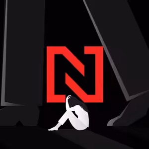 Jak se v Česku trestá znásilnění