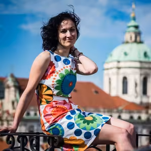 Neznámkuje a nedává diktáty: Chci děti podporovat v učení, ne je nachytávat na tom, co neumí, říká Heřmanová