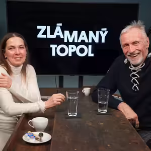 Největším soupeřem ODS je STAN. Fialova vláda už nemá šanci nic podstatného udělat