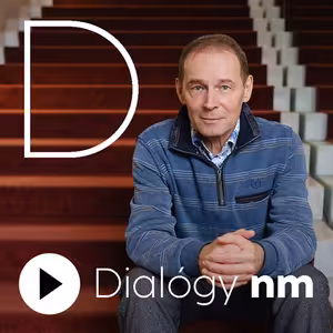 Naše rozhovory sa menia na wrestling. Je to slepá ulička