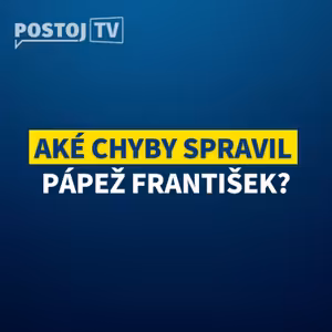 V Hlase rastie nespokojnosť, s Ficom sa idú zraziť na Kotlárovi (Debata v redakcii)