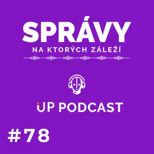 Nečakaná správa Romany Tabak / Tisíce Slovákov si prilepšia...SNKZ #78