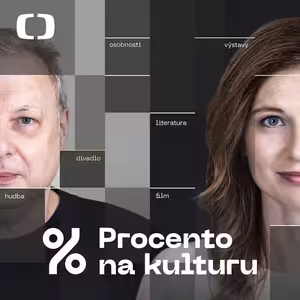 O galeriích, psech a Rusku. A proč (ne)sledovat World Press Photo