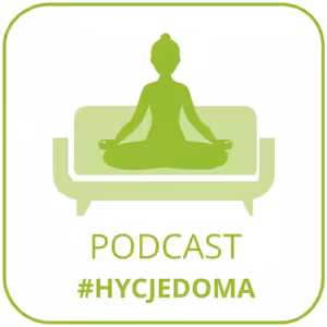 #118 - JAK NA PROBOUZENÍ VNITŘNÍ ENERGIE | CESTA KUNDALINI JÓGY | PETR ADESH BERÁNEK