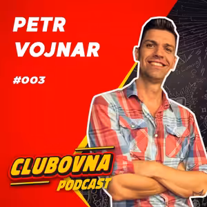 Petr Vojnar: Berušku jsme na album přidávali do počtu. Mikýř by si měl stát za svým a nic si zpětně nevyříkávat