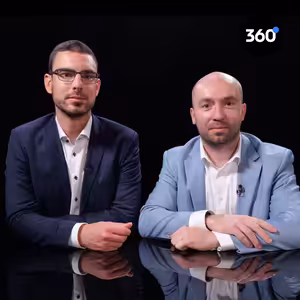 Analytik NBS Latta: “V Bratislave je 27 000 prázdnych bytov, na prenájom len 4 000. Vyrušuje nás to"