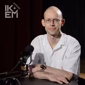 Jak pečovat o své zuby před operací