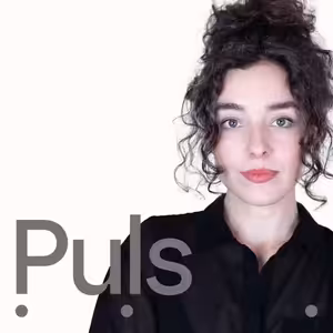 Vracíme se do středověku? Byznys „novodobých žoldnéřů“ nabývá na síle