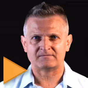 Stanislav Gazdik: Zachránili jsme 12 rukojmích ze zajetí teroristů. Legie eliminuje zlé jedince