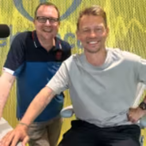 Jan Rajnoch: Slavia podřídila vše tomu, aby získala titul