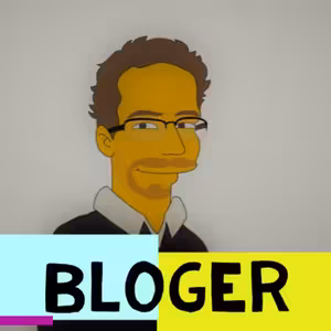 Jak by mohl vypadat mimozemský inteligentní život?