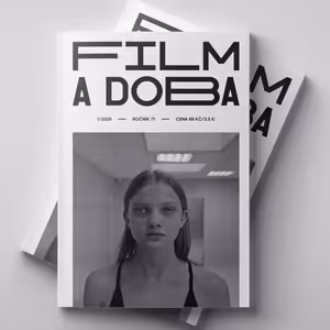 Film a doba 49 – Jsme tohle my? Zóna zájmu je fascinující film o zlu a holocaustu