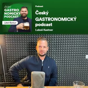 Jan Knedla, Papilio − Věděl jsem, že musím 10 let makat, abych mohl začít tvořit